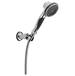 Delta Faucet - 55021 - Wall Mounted Hand Showers
