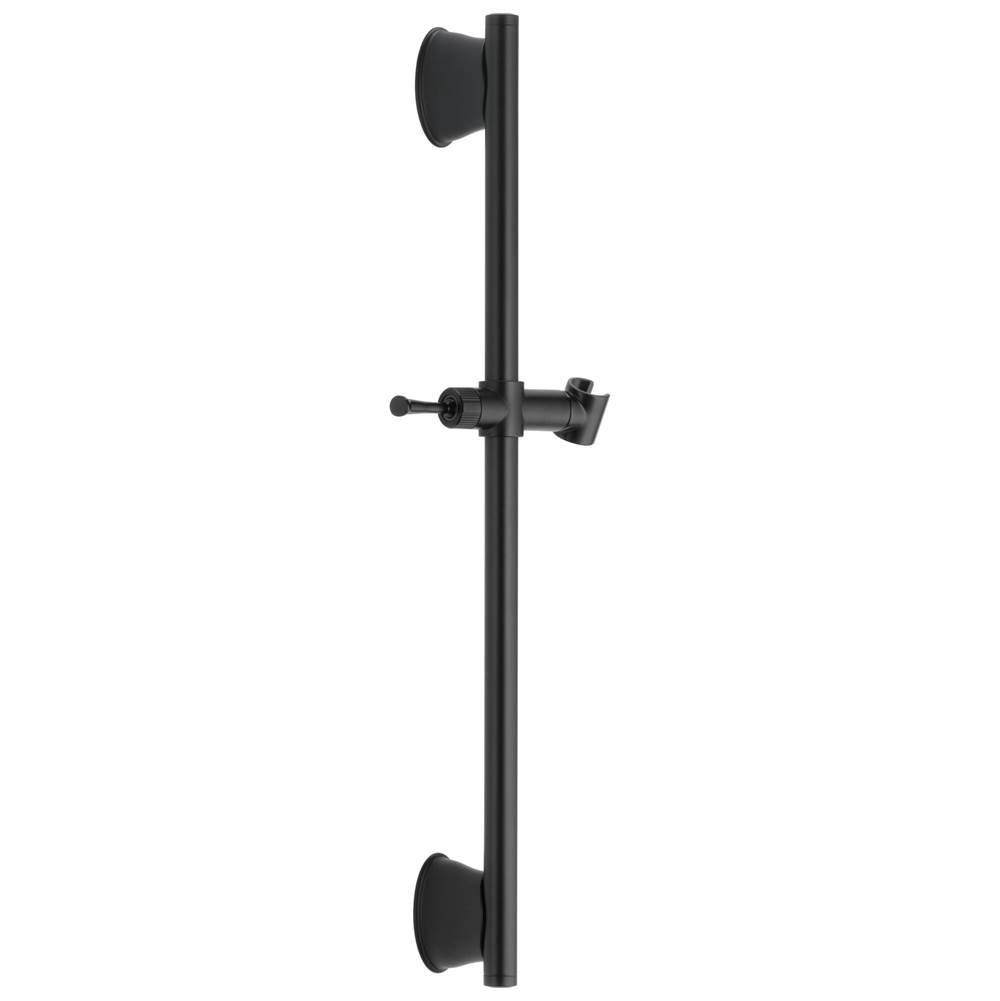 SPS Companies, Inc.Delta FaucetUniversal Showering Components 24'' Adjustable Wall Bar