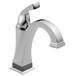 Delta Faucet - 551T-DST - Single Hole Bathroom Sink Faucets