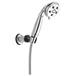 Delta Faucet - 55433 - Wall Mounted Hand Showers