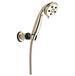 Delta Faucet - 55433-PN - Wall Mounted Hand Showers
