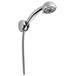Delta Faucet - 55436-PK - Wall Mounted Hand Showers