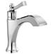 Delta Faucet - 556-MPU-DST - Single Hole Bathroom Sink Faucets