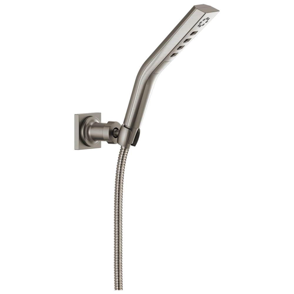 Delta Faucet Hand Showers Hand Showers item 55799-SS-PR