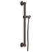 Delta Faucet - 56302-RB - Grab Bars Shower Accessories
