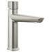 Delta Faucet - 573-SS-PR-LPU-DST - Single Hole Bathroom Sink Faucets