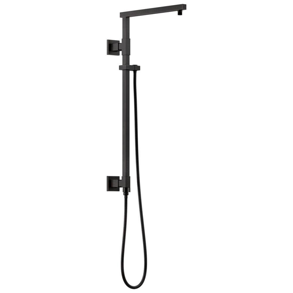 Delta Faucet Column Shower Systems item 58420-RB