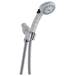 Delta Faucet - 59344-WHB18-PK - Wall Mounted Hand Showers