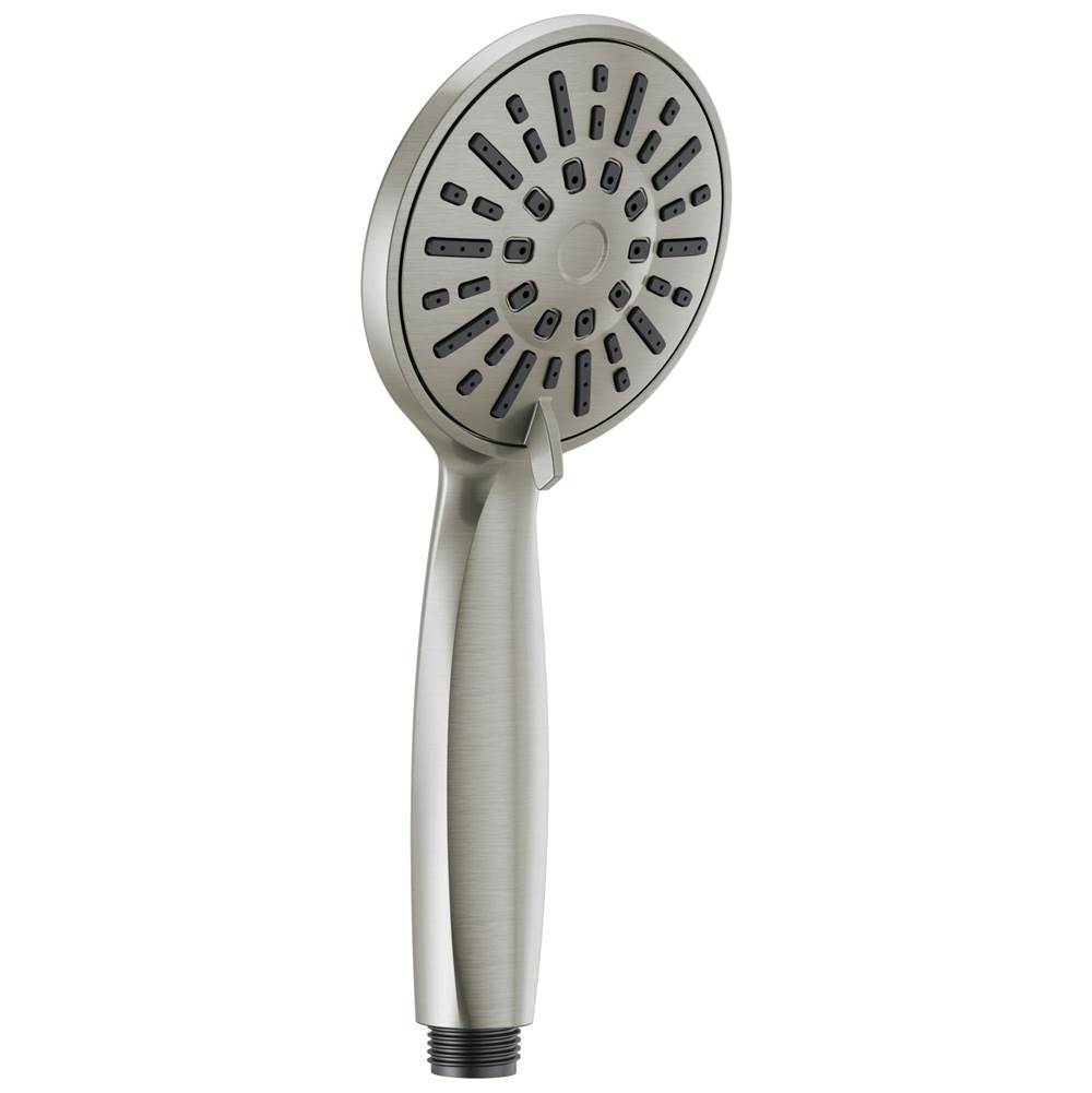 SPS Companies, Inc.Delta FaucetUniversal Showering Components Hand Shower 1.75 GPM 4-Setting