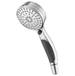 Delta Faucet - 59424-18-PK - Hand Shower Wands