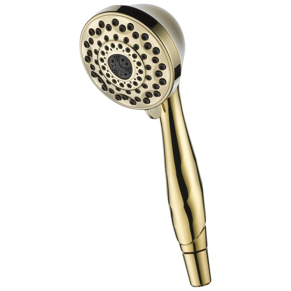SPS Companies, Inc.Delta FaucetUniversal Showering Components Premium 7-Setting Hand Shower