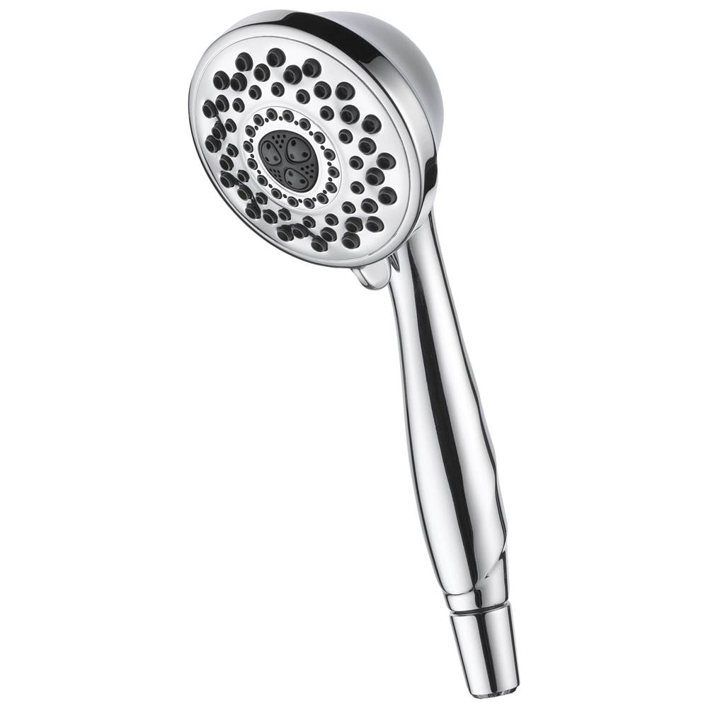Delta Faucet Hand Shower Wands Hand Showers item 59426-PK