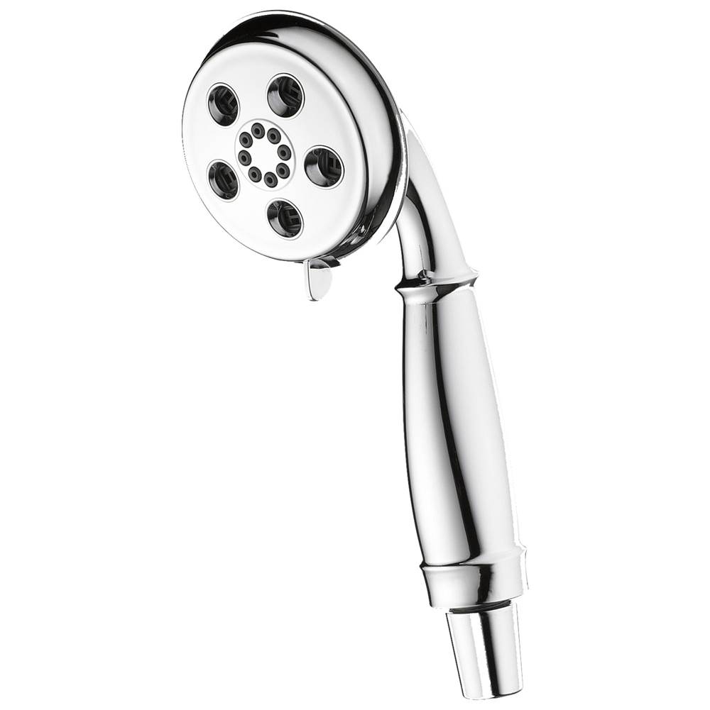 Delta Faucet Hand Shower Wands Hand Showers item 59433-PK