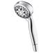 Delta Faucet - 59434-18-PK - Hand Shower Wands