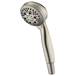 Delta Faucet - 59434-SS15-BG - Hand Shower Wands
