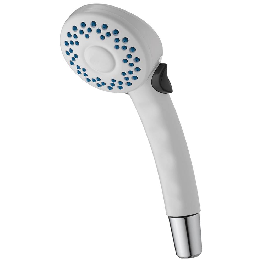 Delta Faucet Hand Shower Wands Hand Showers item 59462-WHB-PK