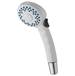 Delta Faucet - 59462-WHB-PK - Hand Shower Wands