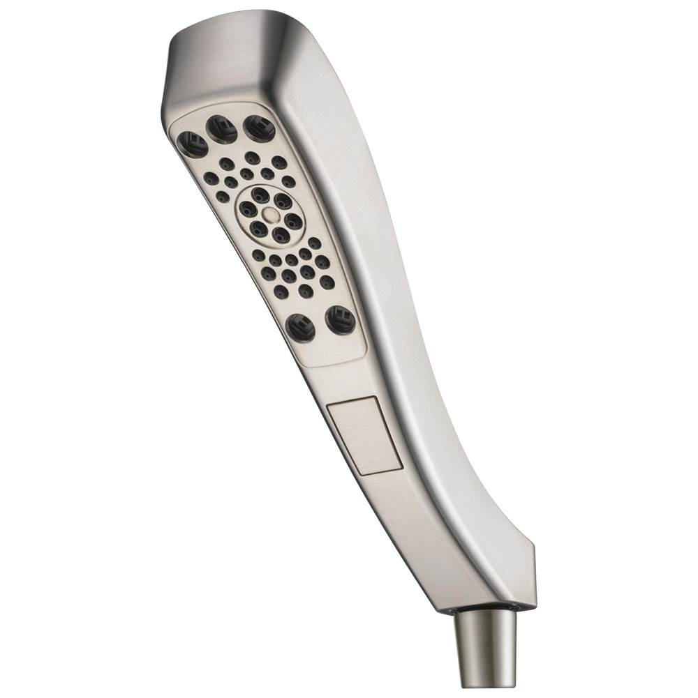SPS Companies, Inc.Delta FaucetUniversal Showering Components H2OKinetic®4-Setting Hand Shower