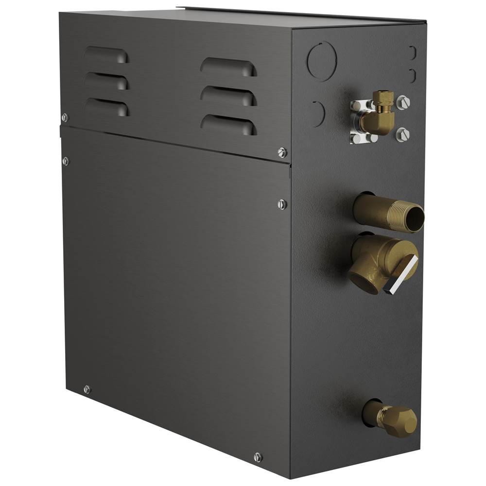 Delta Faucet  Steam Shower Generators item 5GE-SMP05-208-1