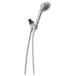 Delta Faucet - 75413SN - Hand Showers
