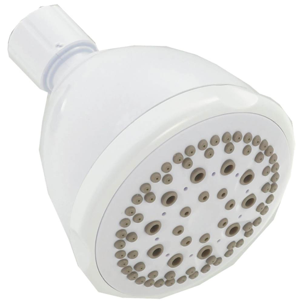 Delta Faucet  Shower Heads item 75564CWH