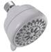 Delta Faucet - 75763CWH - Shower Heads