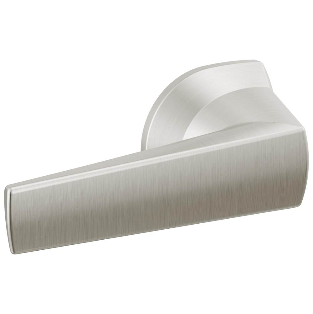 Delta Faucet Toilet Paper Holders Bathroom Accessories item 77260-SS