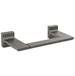 Delta Faucet - 79908-KS - Towel Bars