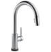 Delta Faucet - 9159T-AR-DST - Deck Mount Kitchen Faucets