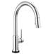 Delta Faucet - 9159TLV-DST - Retractable Faucets