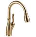 Delta Faucet - 9178-CZ-DST - Retractable Faucets