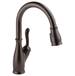 Delta Faucet - 9178-RB-DST - Single Hole Kitchen Faucets