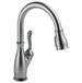 Delta Faucet - 9178TL-AR-DST - Retractable Faucets