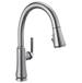 Delta Faucet - 9179-AR-DST - Retractable Faucets