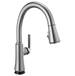Delta Faucet - 9179TL-AR-DST - Retractable Faucets
