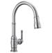Delta Faucet - 9190-AR-DST - Retractable Faucets