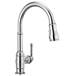Delta Faucet - 9190-DST - Retractable Faucets