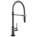 Delta Faucet - 9659T-KS-DST - Retractable Faucets
