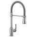 Delta Faucet - 9690-AR-DST - Retractable Faucets