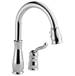 Delta Faucet - 978-DST - Deck Mount Kitchen Faucets