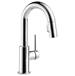 Delta Faucet - 9959-DST - Bar Sink Faucets