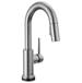 Delta Faucet - 9959TL-AR-DST - Retractable Faucets