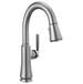 Delta Faucet - 9979-AR-DST - Retractable Faucets