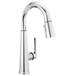 Delta Faucet - 9982-PR-DST - Retractable Faucets