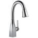 Delta Faucet - 9983-AR-DST - Retractable Faucets