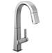 Delta Faucet - 9993-AR-DST - Retractable Faucets