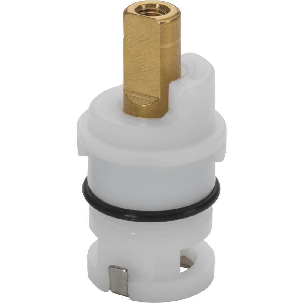 Delta Faucet  Faucet Parts item RP64760
