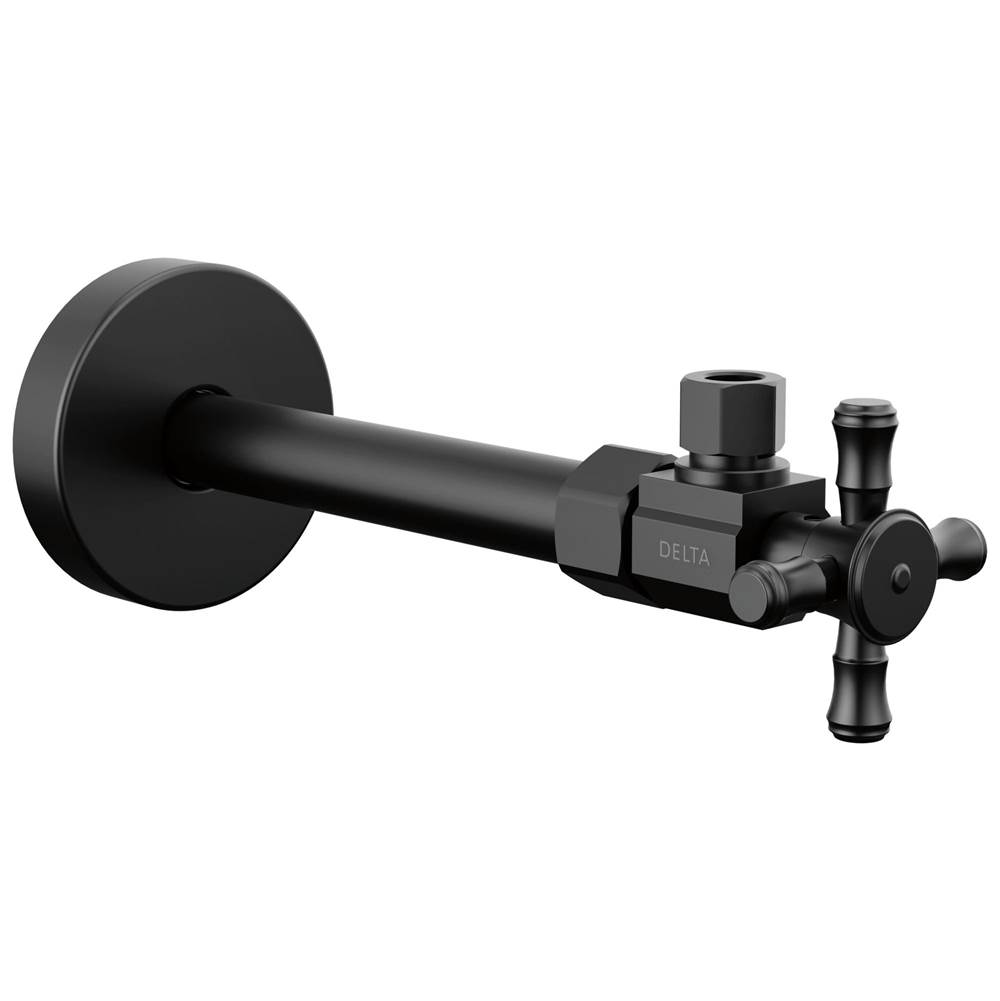 Delta Faucet  Faucet Parts item DT022202-BL
