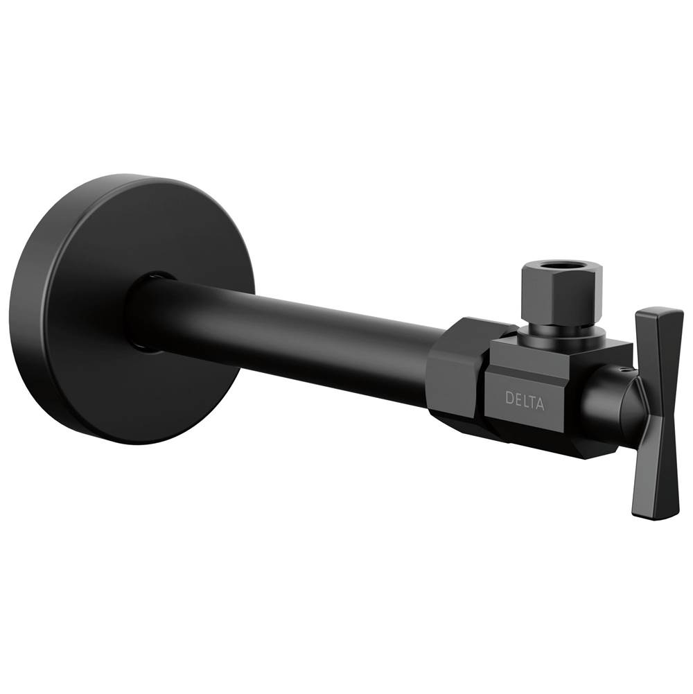 Delta Faucet  Faucet Parts item DT022203-BL