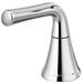 Delta Faucet - H233 - Faucet Handles